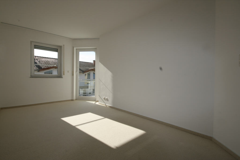 Bild3
