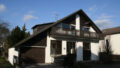 Bild1