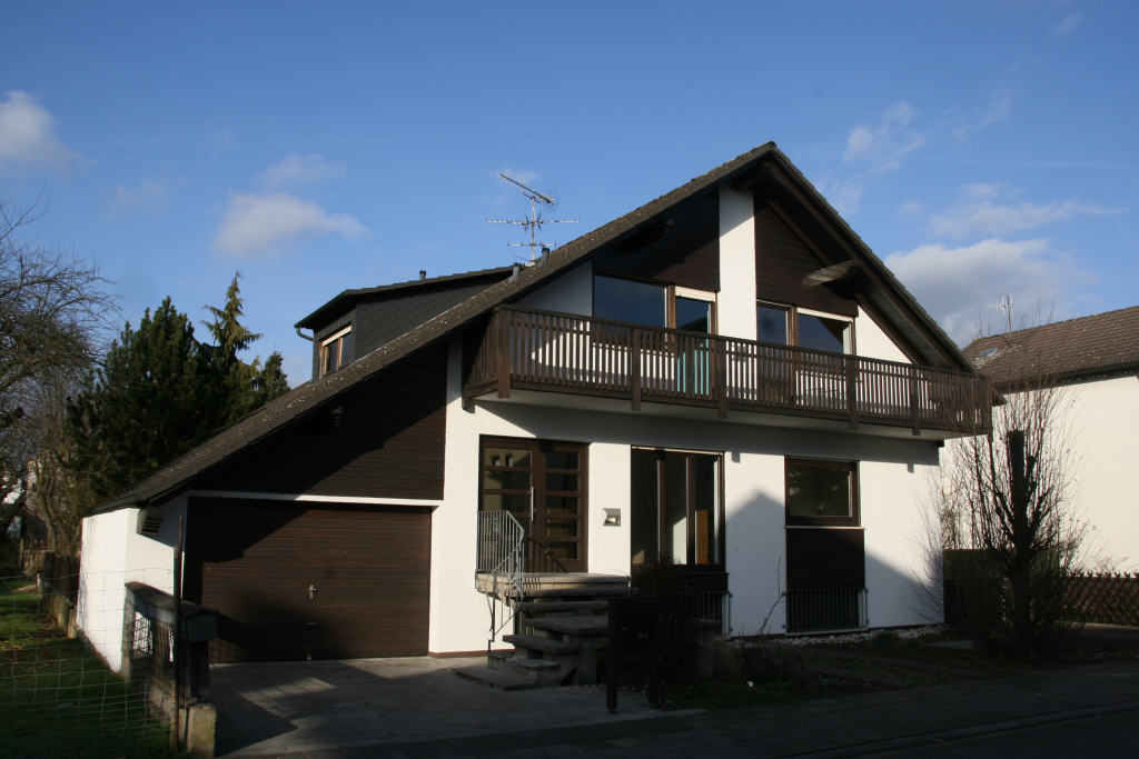 Bild1