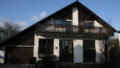 Bild2