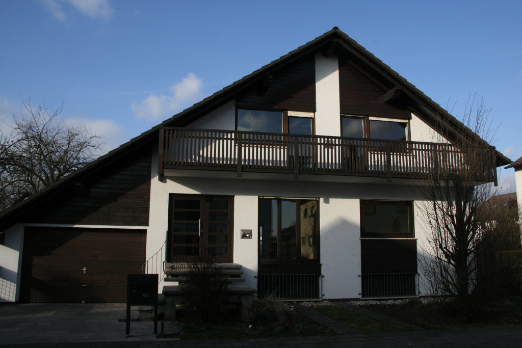 Bild2
