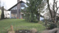 Bild3