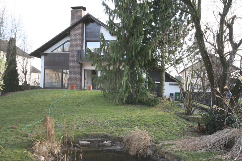 Bild3