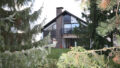Bild4