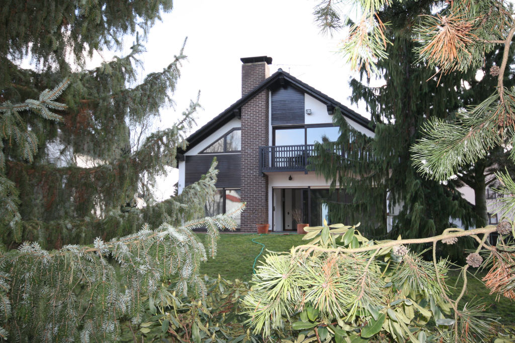 Bild4