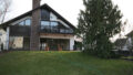 Bild6