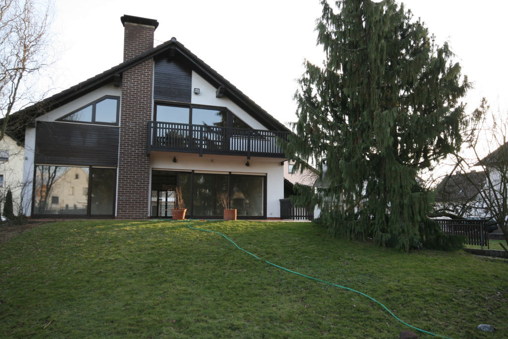Bild6