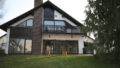 Bild7