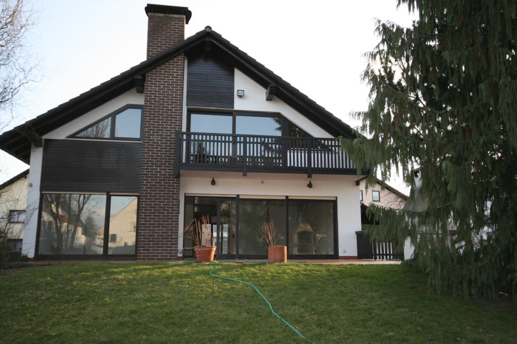 Bild7