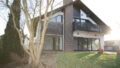 Bild5
