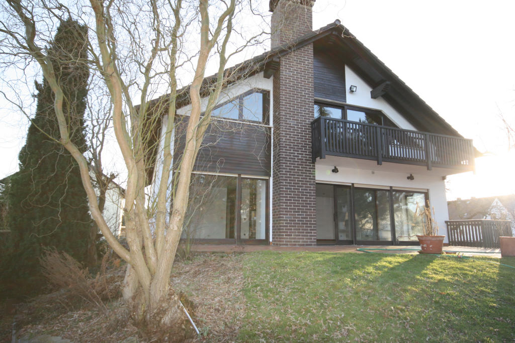 Bild5