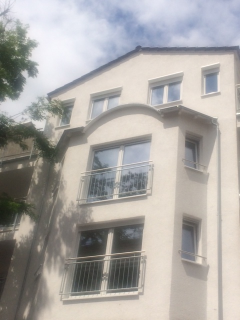 Bild2