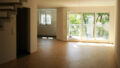 Bild7