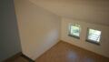 Bild8