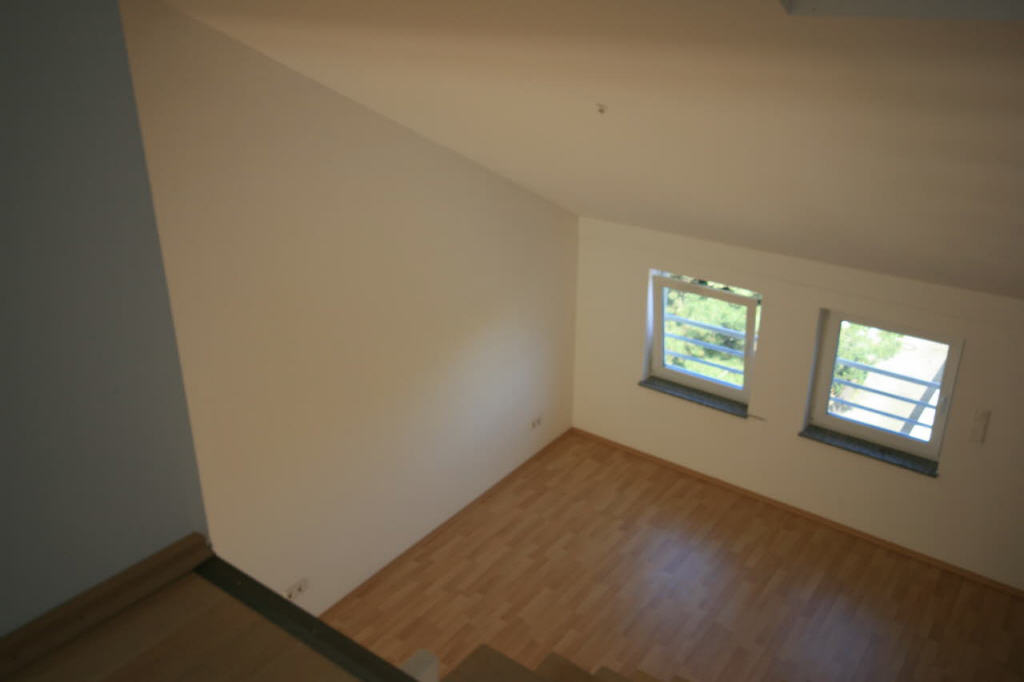 Bild8
