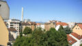 Bild1