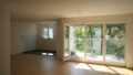 Bild6