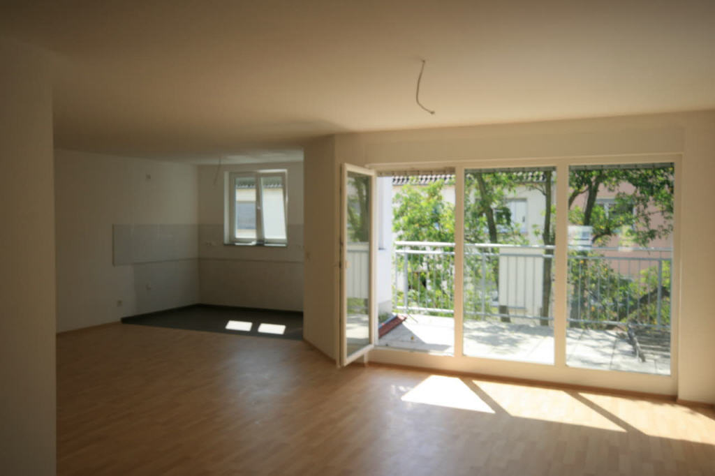 Bild6