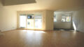 Bild3