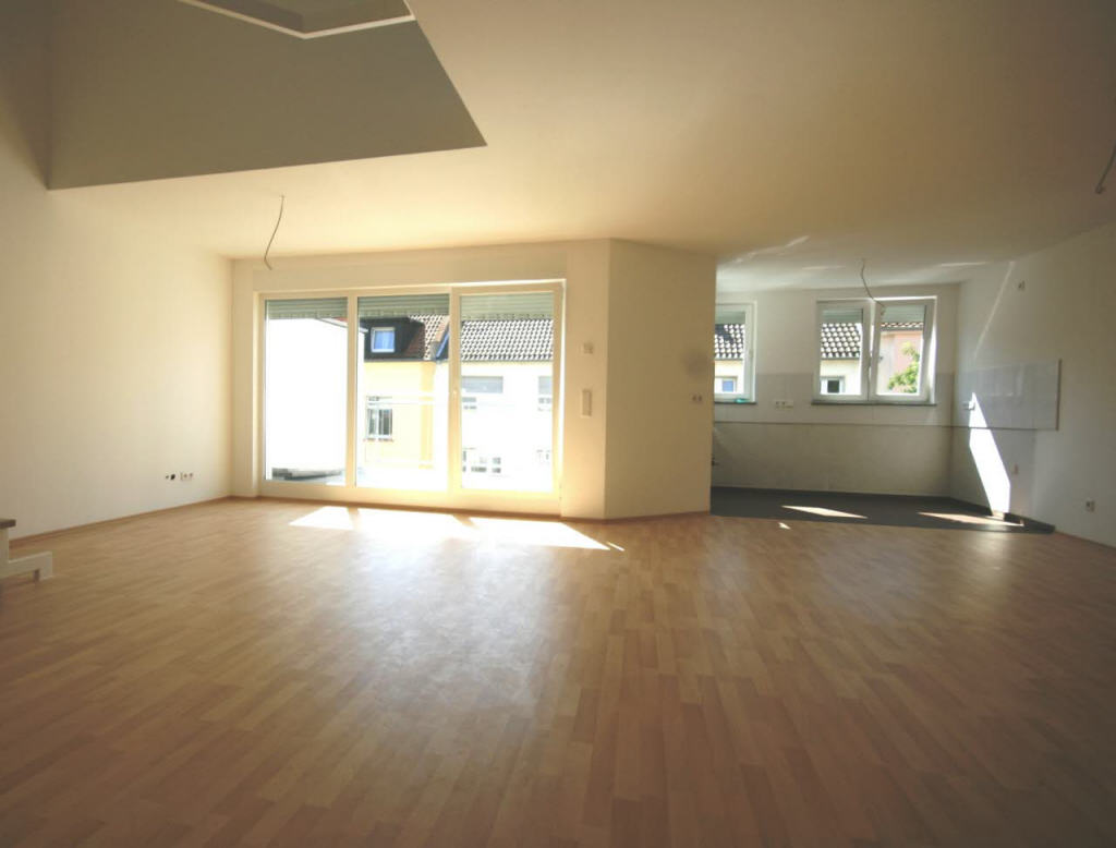 Bild3