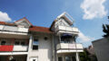 Bild1