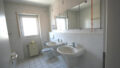 Bild5