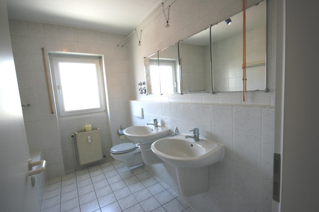 Bild5