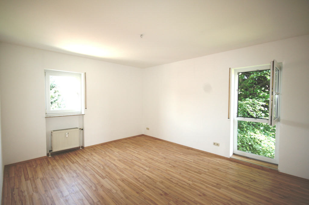 Bild2