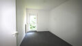 Bild3