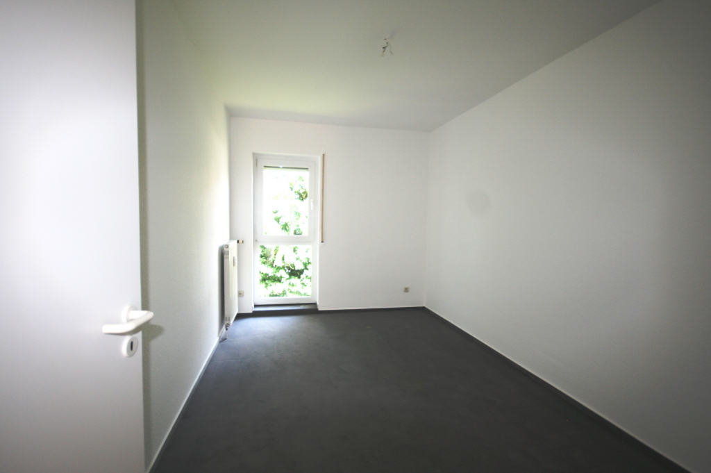 Bild3