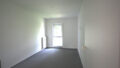 Bild4