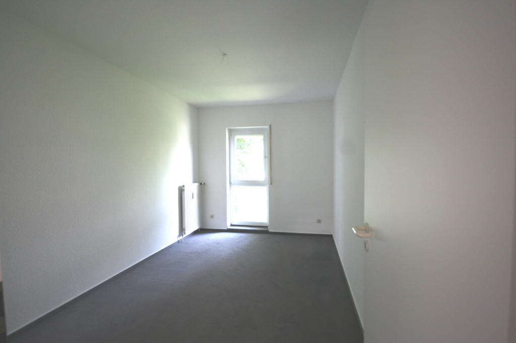 Bild4