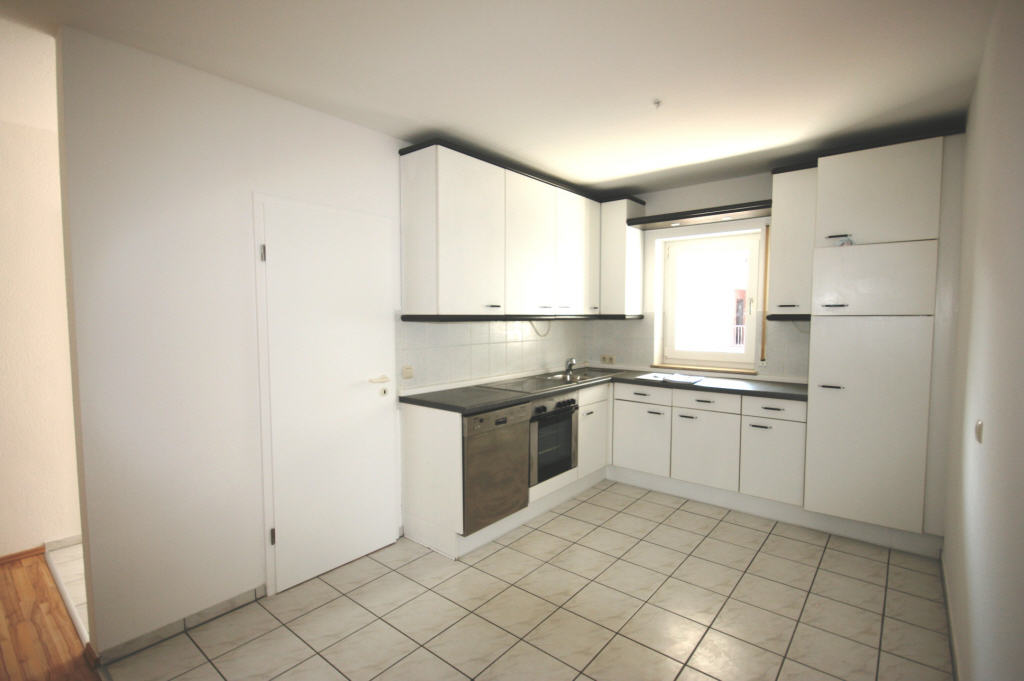 Bild6
