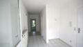 Bild7