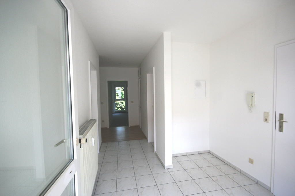 Bild7