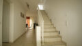 Bild2