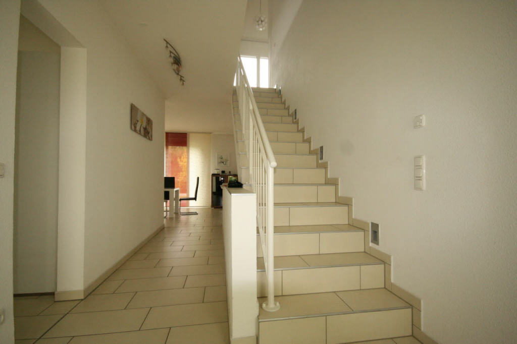 Bild2