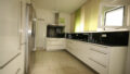 Bild4