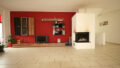 Bild3