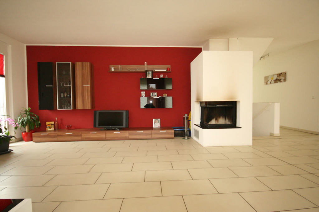 Bild3