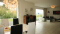 Bild1