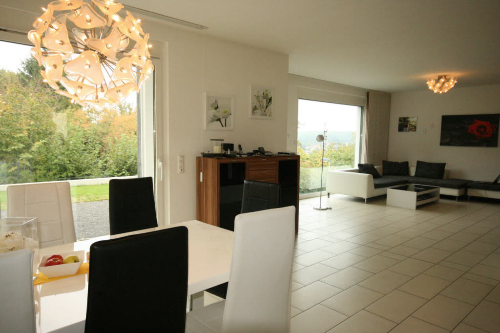 Bild1