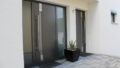 Bild5