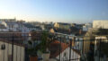 Bild3