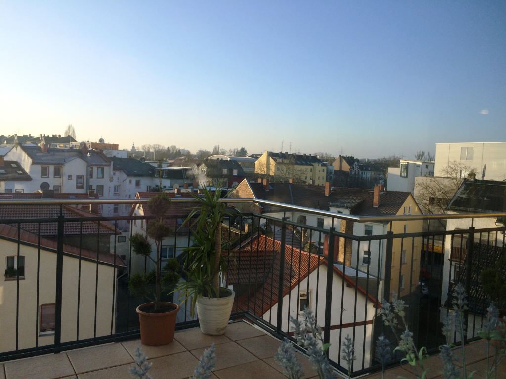 Bild3