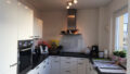 Bild4