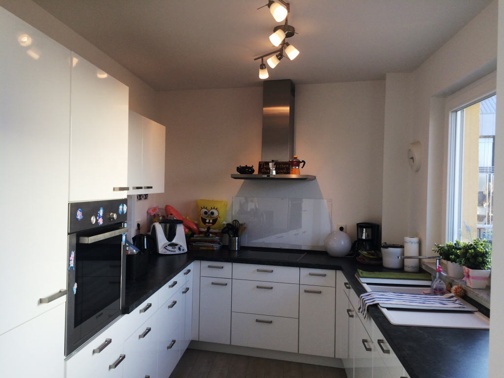 Bild4