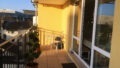 Bild5