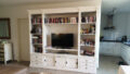Bild7