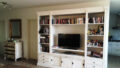 Bild8